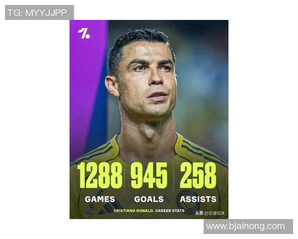 2025年最新足球球星排名揭晓 梅西与C罗是否依旧占据巅峰位置 2025年最新足球球星排名揭晓 梅西与C罗是否依旧占据巅峰位置