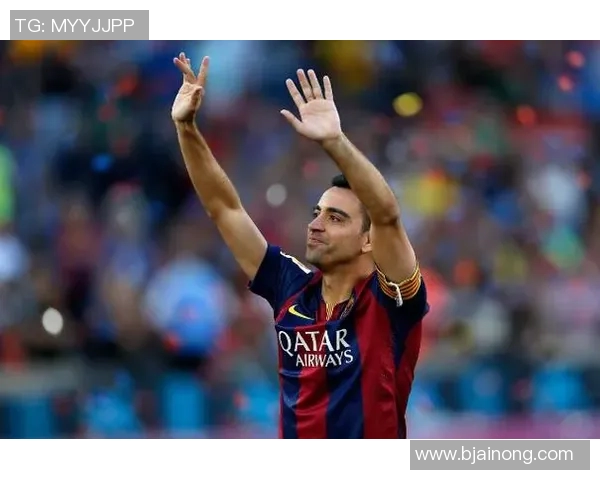 世界足球前卫球星排名与分析:现代足坛顶尖中场的崛起与竞争 世界足球前卫球星排名与分析:现代足坛顶尖中场的崛起与竞争