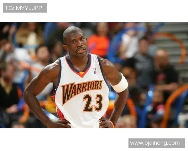 一号足球迷你球星是谁 盘点足坛最具潜力的年轻球员 一号足球迷你球星是谁 盘点足坛最具潜力的年轻球员