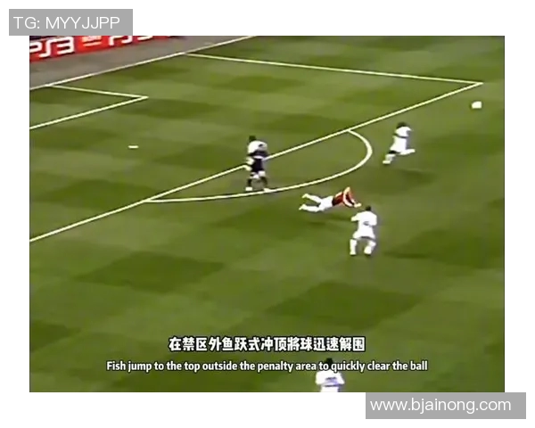 德国足球狠人排名榜:从贝克汉姆到诺伊尔的传奇之路 德国足球狠人排名榜:从贝克汉姆到诺伊尔的传奇之路