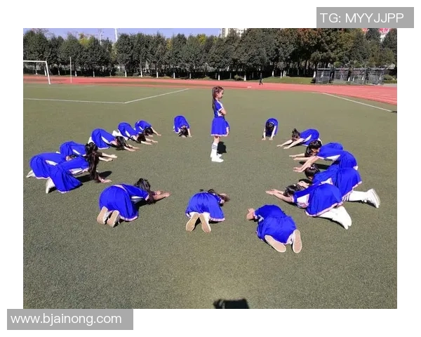 璀璨绿茵群星闪耀绘制足球星图畅享激情时刻