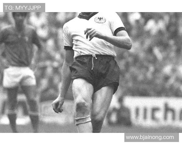 虚拟三维世界中的足球传奇球星：探索未来竞技的无限可能