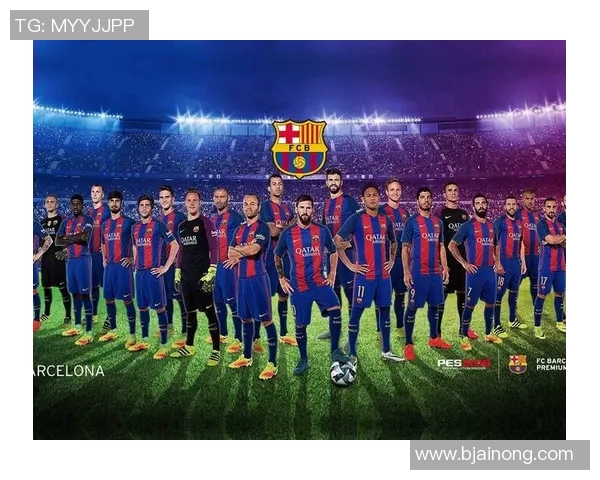 足球历史十大顶级时刻球星盘点 从巅峰对决到传奇时刻 足球历史十大顶级时刻球星盘点 从巅峰对决到传奇时刻