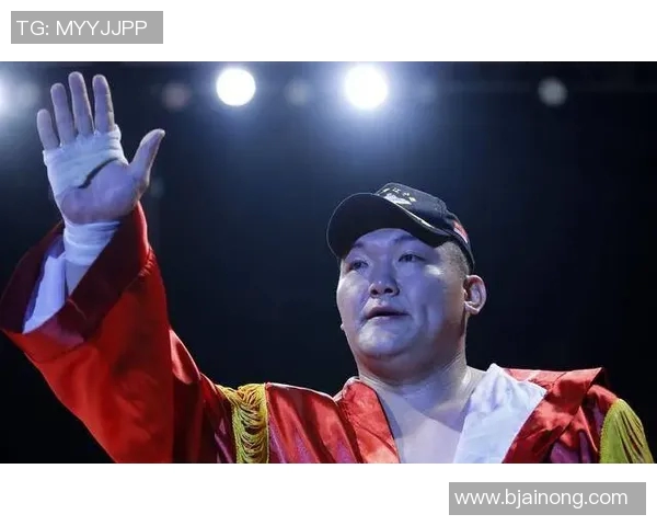 足球三大球星同台竞技谁能问鼎榜首精彩排名揭晓