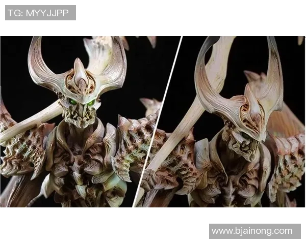 足球巨星风采再现 球员手办雕像完美呈现动感与荣耀