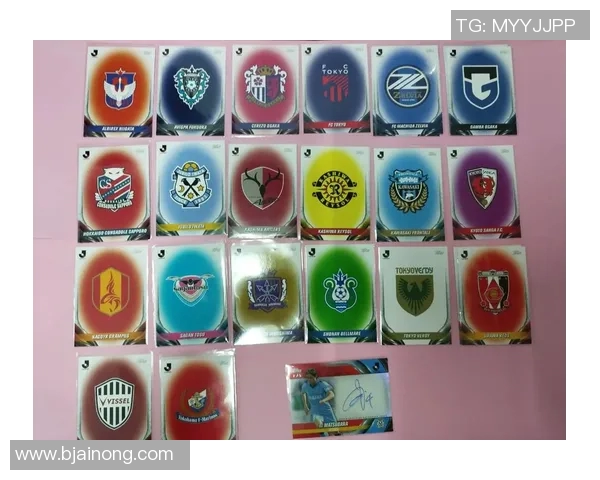 足球球星卡驿站热销平台推荐购买指南助你轻松收藏梦幻球员卡