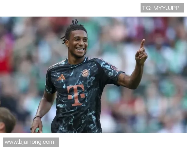 1994年出生的足球新星崛起 向世界足坛顶峰挑战 1994年出生的足球新星崛起 向世界足坛顶峰挑战