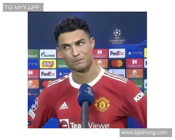 2月6日出生的足球巨星们 盘点那些与足球命运交织的传奇人物