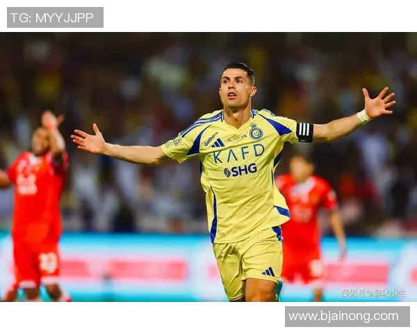 全球足坛最强十位球员盘点 谁能称霸天下足球的巅峰荣耀 全球足坛最强十位球员盘点 谁能称霸天下足球的巅峰荣耀