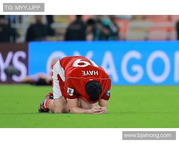 当足球巨星泪洒赛场时刻背后蕴藏的激情与无尽坚持