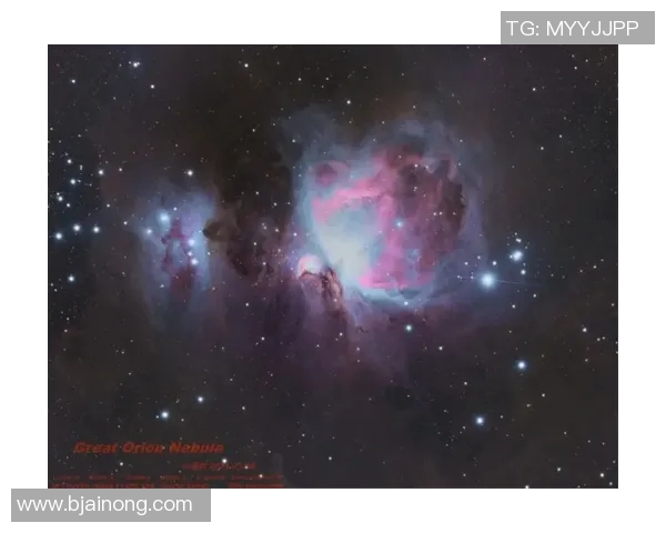 璀璨足球星空下的梦想与荣耀绘画素材展现与创意设计 璀璨足球星空下的梦想与荣耀绘画素材展现与创意设计