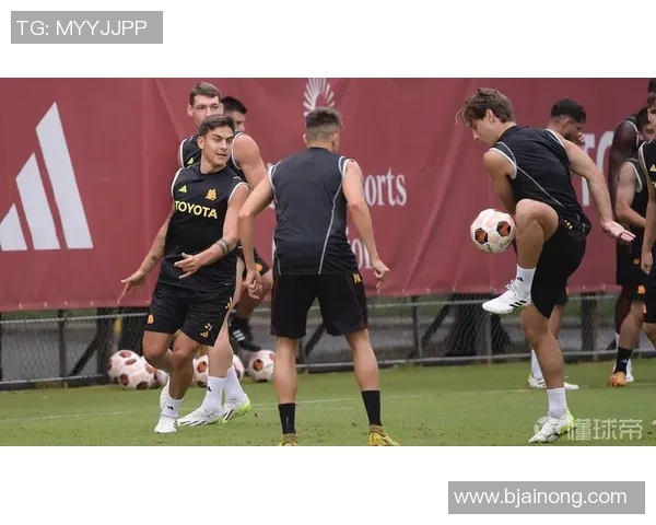 缅甸男足球星的崛起与挑战：从草根到国际赛场的奋斗历程