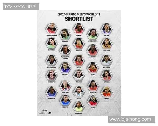 足球十大骚气球星排名 揭秘那些场上最具魅力与个性的球员 足球十大骚气球星排名 揭秘那些场上最具魅力与个性的球员