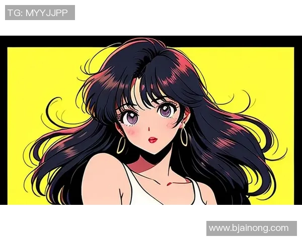 足球女球星酷炫头像展现魅力风采，个性时尚与竞技精神完美融合