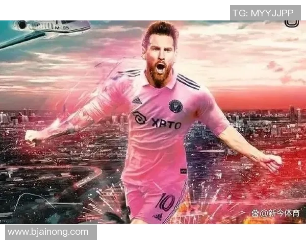 震撼！足球巨星进场瞬间全程回顾，感受赛场激情与荣耀的碰撞