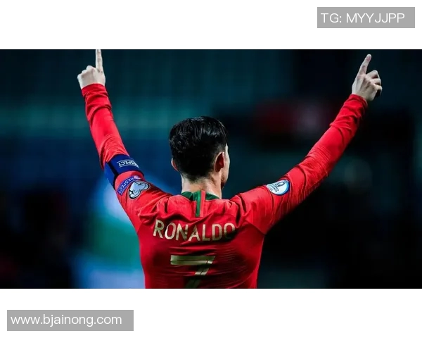 12号球星闪耀绿茵场 从传奇到未来足球的领军人物