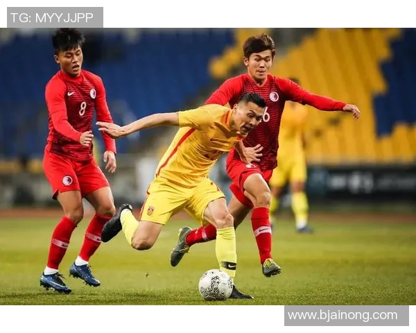 中国足球要崛起必须依靠培养出更多顶级球星提升整体实力