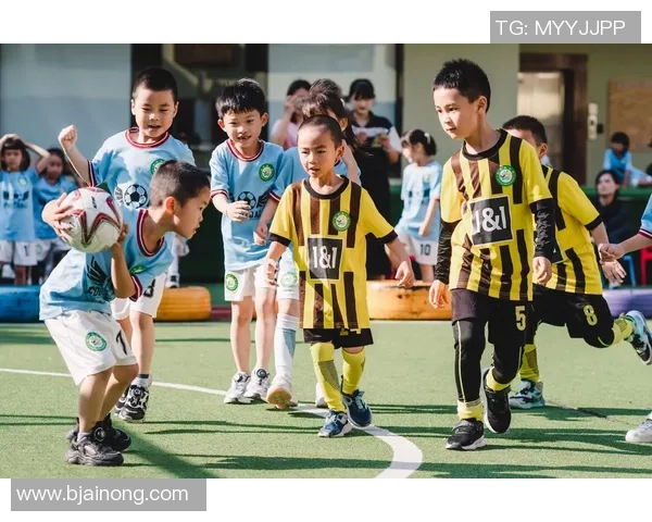 小球星足球抖音账号名称是什么 让你轻松找到最热足球视频内容 小球星足球抖音账号名称是什么 让你轻松找到最热足球视频内容