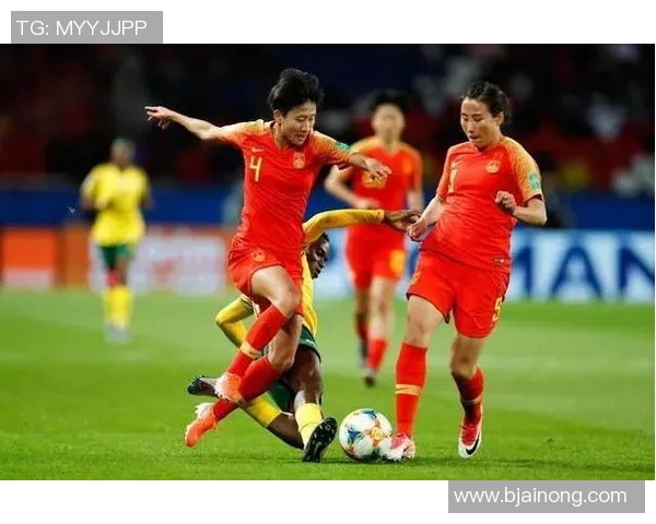 多位国际球星加盟中国足球队 震撼转会市场背后原因分析