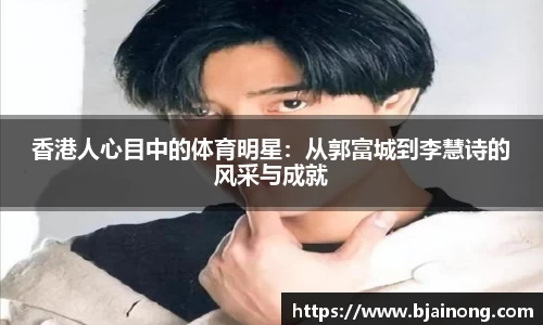 k1体育官网