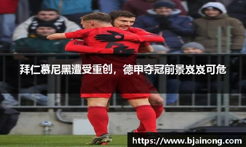 k1体育官网