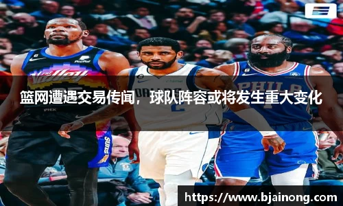 k1体育