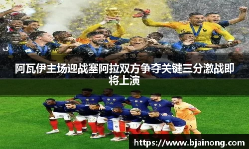 k1体育