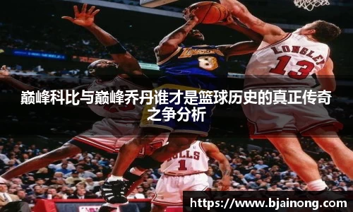 k1体育官网