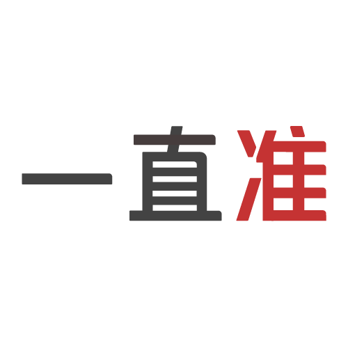 杭宪泓