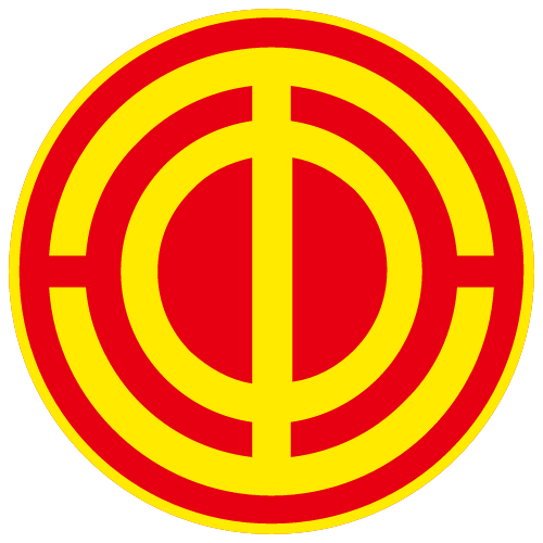 林佩津